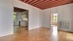 LOT N°7 : MAGNIFIQUE APPARTEMENT DE 3,5 PIÈCES