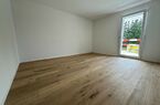 Neubauwohnung CH-1638 Morlon, Route de Bulle