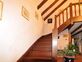Charmante villa individuelle, situation exceptionnelle !