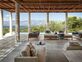 Villa GR-213 00 Amanzoe Projekt