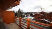 Condominium apartment CH-3963 Crans-Montana