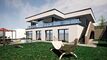 Villa mit Seesicht – Ihr neues Zuhause im Wygart in Eich