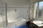 Wohnung CH-1700 Fribourg, rue des Ecoles 9