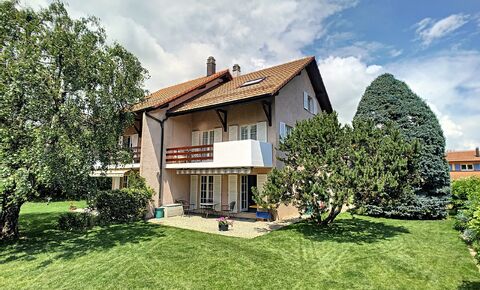 EXCLUSIVE LISTING : SOLD BY OUR AGENCY IN 2021
