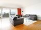 Condominium apartment CH-1202 Genève