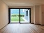 Luxury Brand New 4 Bedroom Apartment with Garden in Montagnola