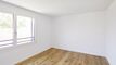 Apartment CH-6018 Buttisholz, Dorf 33