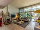 En exclusivité - belle villa contemporaine d'une construction récente