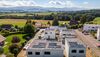 Nature & Résidence - Only one semi-detached villa left!