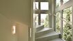 Apartment CH-4132 Muttenz