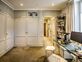 Au coeur de la vieille ville
Appartement de standing de 196 m²