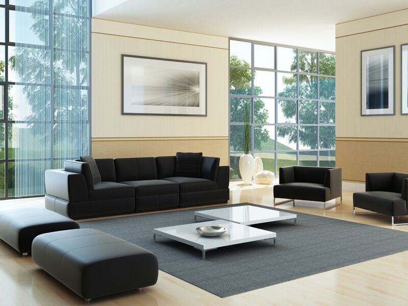 Apartment CH-1763 Granges-Paccot