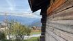 Chalet CH-1997 Haute-Nendaz