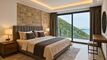 Luxurious contemporary house for rent in Pully