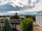 Appartement entièrement neuf avec vue sur les Alpes