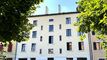 A vendre

Immeuble mixte