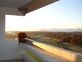 Appartement de 4.5 pièces avec une vue spectaculaire