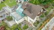 Maison individuelle CH-3293 Dotzigen