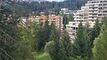 Condominium apartment CH-3963 Crans-Montana