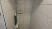 Furnished apartment CH-2108 Couvet, Rue de la Gare 9