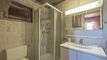 Chalet CH-1880 Les Posses-sur-Bex