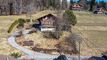 Chalet CH-1882 Gryon