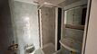 Apartment CH-6900 Lugano, Via Mercoli 1