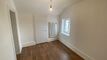 Appartement CH-2950 Courgenay