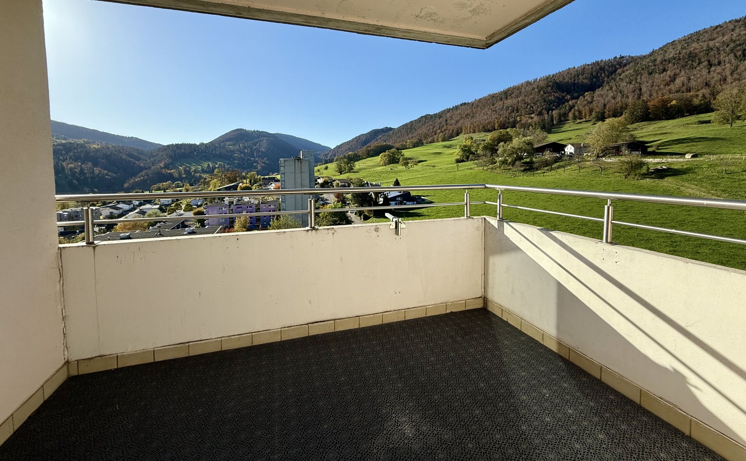 balcon
