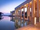 Villa GR-213 00 Amanzoe Projekt