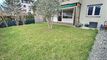MAGNIFIQUE APPARTEMENT DE 6 PIÈCES AVEC JARDIN PRIVATIF