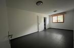 Wohnung CH-1734 Tentlingen, Kreuzweg 18