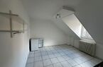 APPARTEMENT
DE 3½ PIECES
PROCHE DE TOUTES COMMODITES