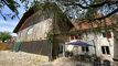 Maison CH-2904 Bressaucourt