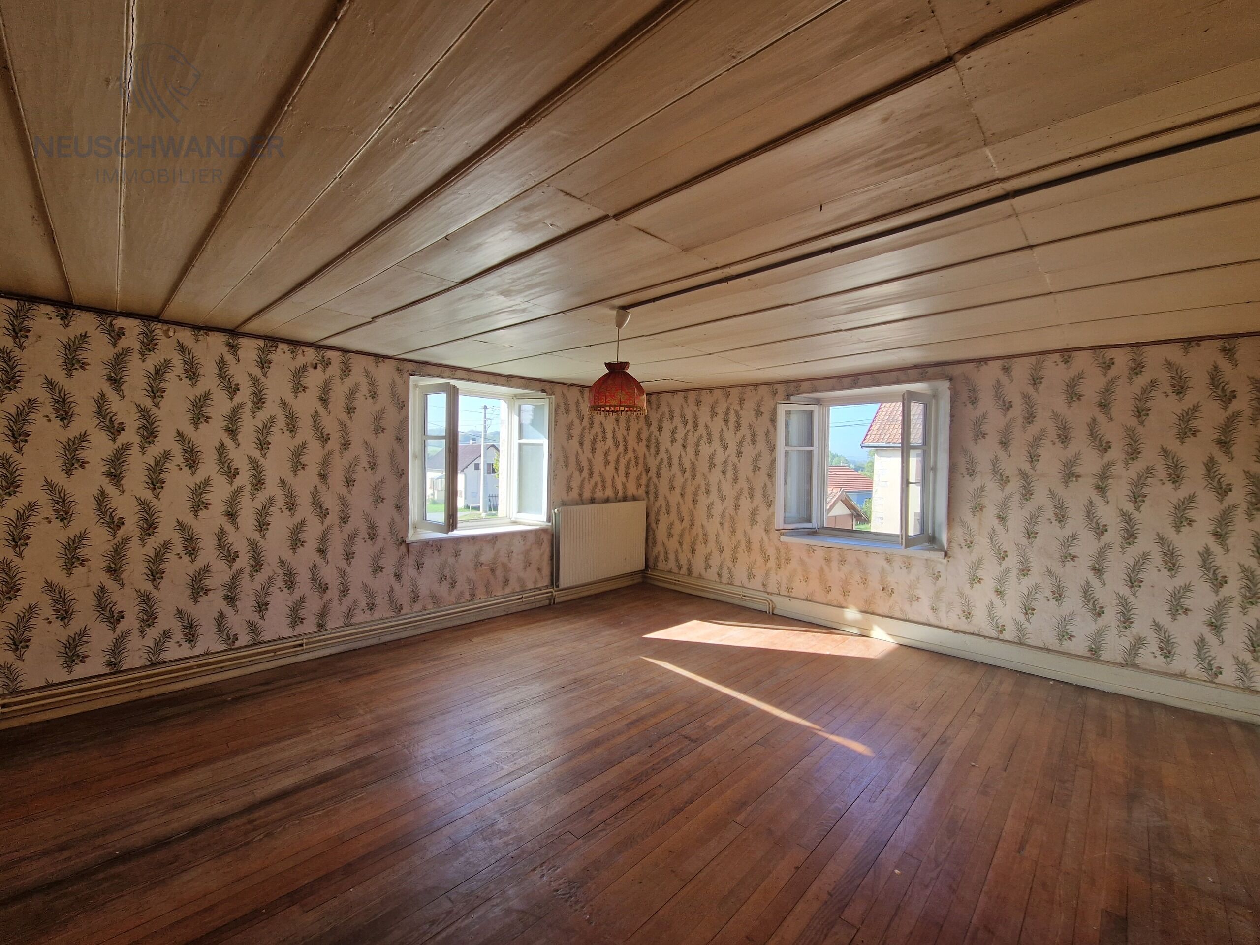 room n°4