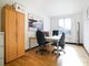 Condominium apartment CH-1204 Genève