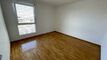 Apartment CH-1530 Payerne, Promenade de la Maladaire 18