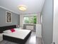 Ravissant appartement de 4 pièces
