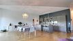 TRES JOLI ATTIQUE DE 5 1/2 PIECES - EN EXCLUSIVITE