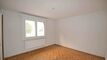 Vendu à Aigle : superbe appartement spacieux au premier étage !