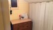 Réservé Endroit tranquille : chalet paisible aux Larets (La Forclaz)