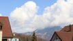 4.5-Zimmerwohnung mitten in Spiez