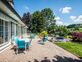 Villa individuelle de 4.5 pièces
avec grand jardin