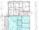 Appartement 4½ pièces dans une résidence de standing