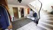 Maison individuelle CH-5703 Seon