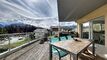 Appartement terrasse de 4.5 pièces à Savièse