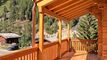Chalet CH-3961 Zinal