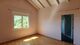 Maison moderne et lumineuse