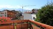 Condominium apartment CH-3963 Crans-Montana