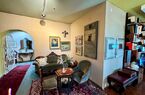 Komfortable Villa auf einer Etage mit schönem, grossen Garten und Pool